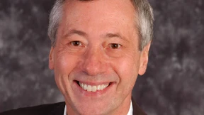 „Hohe Inflationsraten sind sehr unwahrscheinlich“