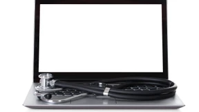 Arzt werden im Online-Studium?