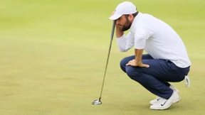 „Ich war total geschockt und habe gezittert“