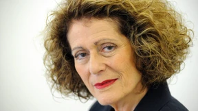 Von schöpferischer Freiheit