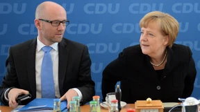 CDU will Willen ihrer Mitglieder „erspüren“ 
