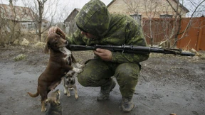 EU verlängert Wirtschaftssanktionen gegen Russland