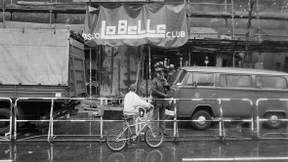 Lauschangriff „made in Switzerland“