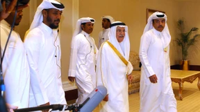 Opec kann sich nicht auf Begrenzung der Fördermenge einigen