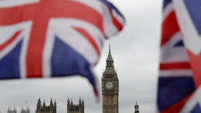 Briten wollen Brexit-Zölle verhindern