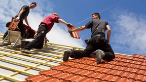 Mehr Bafög für Meister und Erzieher