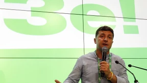 Wirtschaft verlangt mehr Rechtsstaat