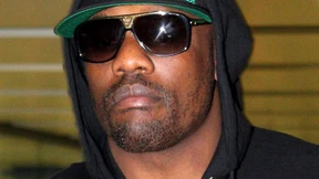 Geld, Macht und Prügel 