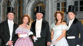 Wie Familienunternehmen Erbschaftsrisiken vermeiden können