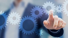 Energiemanagement –  wenn, dann ganzheitlich