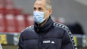 Hinterfragen reicht nicht