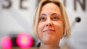 Städte-Angebot zur Flüchtlingsaufnahme „wichtiges Signal“