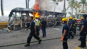 Einer der „blutigsten und rücksichtslosesten Drogenbosse“ ist tot