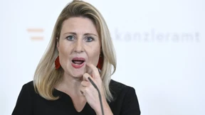 Mit dem Strippenziehen durch Inserate ist Schluss