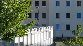 Die Bürger nicht für dumm verkaufen