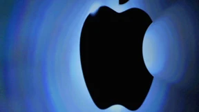 Apple arbeitet an Bezahldienst