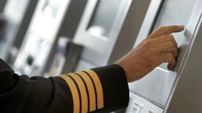 Bald mehr Geld für Überstunden?