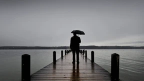 Was hilft gegen Winterdepressionen?