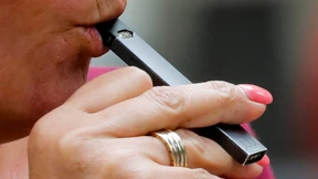 Amerikanische Justizbehörden ermitteln gegen Juul