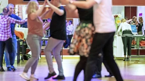 GEMA-Gebühren belasten viele Tanzschulen