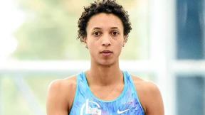 Der Wintercup der Eintracht ist seltsam, aber beispielhaft