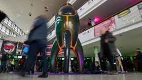 Chaos Computer Club regt „digitalen Unabhängigkeitstag“ an