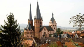 Polizei rätselt über „Schlägertrupp“ 