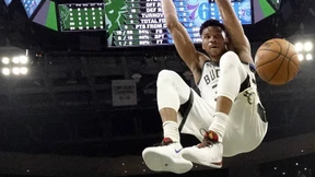 Ein bisschen wie die „Truman Show“