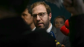 Frankreich will CO₂-Ziele für Autoindustrie aufweichen