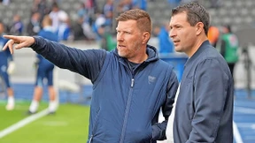 Die Grenzen des Berliner Wegs