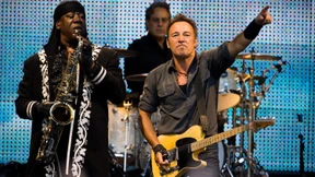 Die neue Musikliebe der Finanzwelt