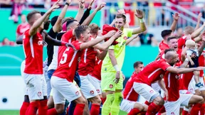 „Das ist einfach geil“