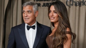 „Das ist nicht die richtige Botschaft“