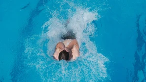 Wettschwitzen in Kitzingen 