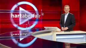 Lieber gläsern als tot?