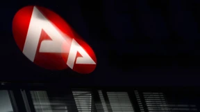 Bundestag billigt neue Boni