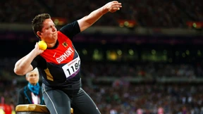 „London hat mir neues Leben geschenkt“