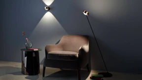 Die neue Lightkultur