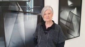 Mit all dem postmodernen Zeug