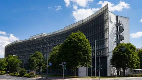 Hat die Finanzaufsicht die Bundesbank ausgetrickst?