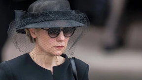 „Helmut Kohl ist unsterblich“