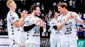 Die nächste Wende an der Spitze