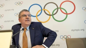 Spielt Nordkorea mit?