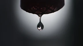 Gefahr für Ungeborene?