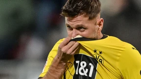 „Nicht mehr verdient als diesen einen Punkt“