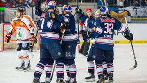 Und noch ein Münchner Titeltraum