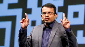 Die „apokalyptischen Reiter“ der Neuzeit