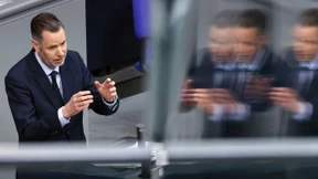 Die FDP braucht jetzt einen Selbstfindungstrip