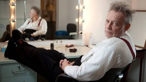 Der Dompteur der Dämonen