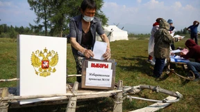 Der wichtigste Punkt – leider vergessen